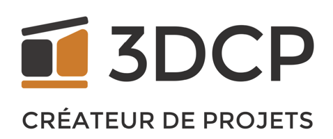 3DCP